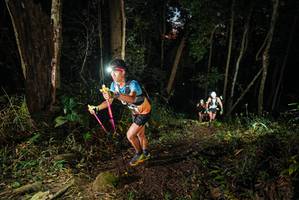 BIB: 
                            <button type="button" onclick="openModal(22424463)" class="btn btn-primary btn-sm float-right btn-popup" data-toggle="modal" data-target=".modal-high-quality">
                        <i class="fas fa-shopping-cart"></i> Add to Cart
                    </button>
                                            <button type="button" onclick="isThisMe(22424463, true)" class="btn btn-success btn-sm float-right btn-popup btn-isme hidden" data-toggle="tooltip" data-placement="bottom" title="นี่คือรูปของคุณใช่ไหม คลิกที่นี่เพื่อเอาเข้าอัลบั้ม">
                        <i class="fas fa-plus"></i> Add to album
                    </button>
                    <button type="button" onclick="isThisMe(22424463, false)" class="btn btn-warning btn-sm float-right btn-popup btn-isnotme hidden">
                        <i class="fas fa-ban"></i> Remove from album
                    </button>